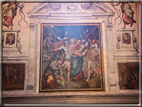 foto Basilica di Santa Prassede